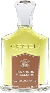 CREED Tabarome Eau De Parfum For Women, 100 ml on Amazon.ae - Price Tracker