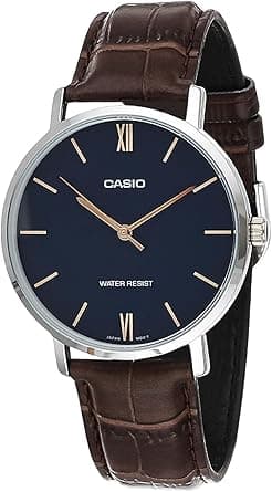 Casio Watch on Amazon.ae - Price Tracker