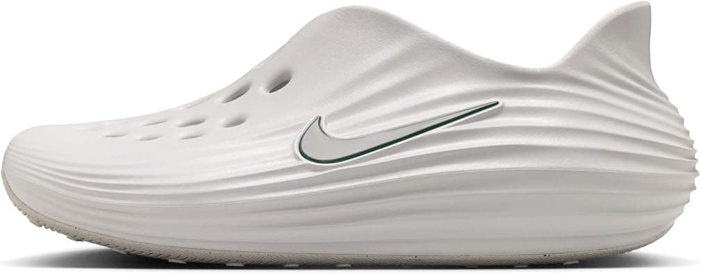 Nike Womens Wmns Reactx Rejuven8 Shoes on Amazon - Best Deal Finder