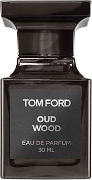 Tom Ford Oud Wood Eau De Parfum For Men 30ml on Amazon.ae - Price Tracker