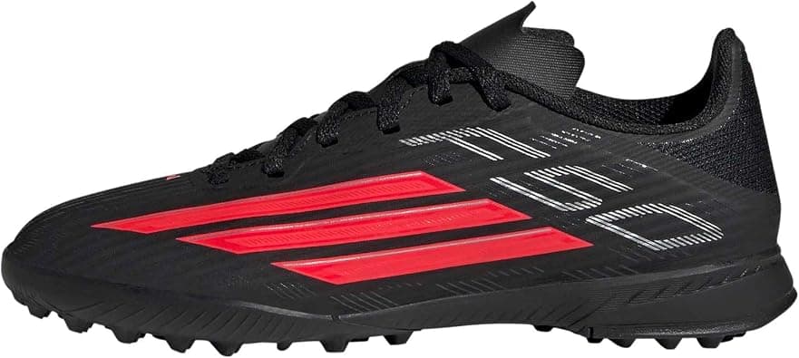 adidas F50 LEAGUE TF J unisex-child SHOES on Amazon.ae - Price Tracker