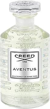 Creed Aventus Men's Eau de Perfume, 250 ml on Amazon.ae - Price Tracker