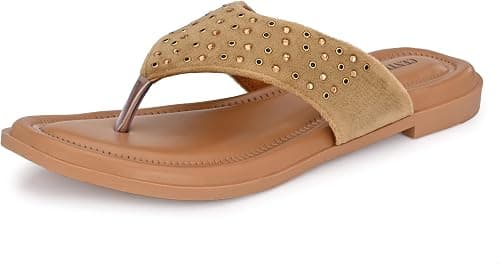 Centrino Womens Centrino-1781-1, Sandal على Amazon.ae - متتبع الأسعار