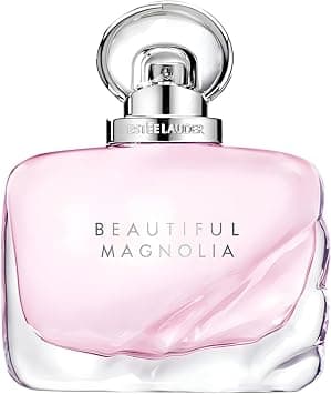 Estee Lauder Beautiful Magnolia Eau De Parfum Spray 50ml/1.7oz on Amazon.ae - Price Tracker