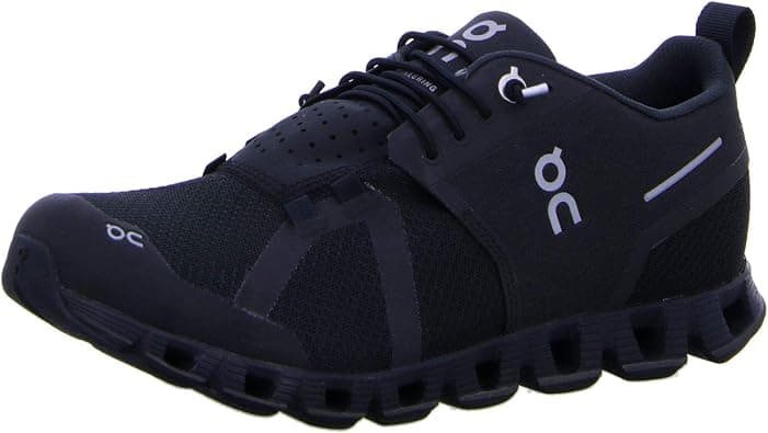 On Cloud X 3 Shift Women's 6698263 Shoes White/Heron UK 4-6.5 على Amazon.ae - متتبع الأسعار