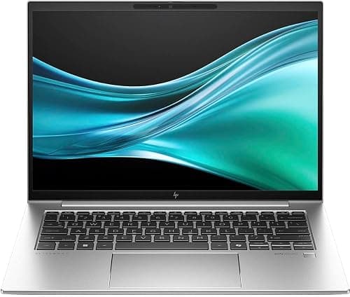 HP ELITEBOOK 840 G9 Business Laptop | 14” Full HD IPS Display | Intel Core i7-1265U, 16GB DDR5 RAM, 512GB PCIe® NVMe™ SSD | Intel® Iris(R) Xe Graphics | Windows 11 Pro (Renewed) on Amazon.ae - Price Tracker