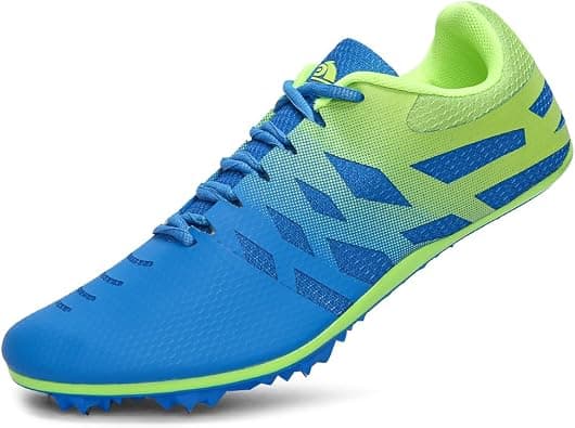 1609 mens Sneaker on Amazon.ae - Price Tracker