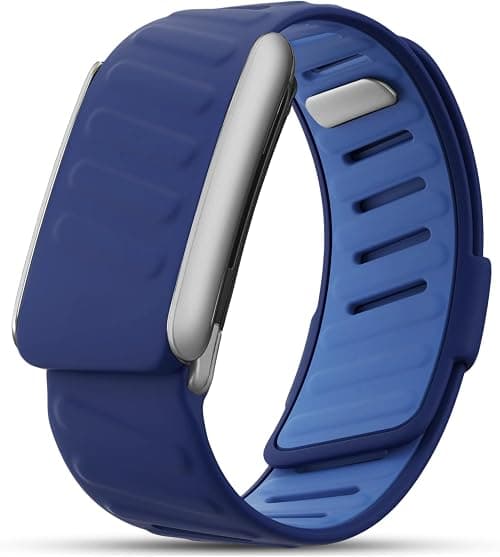 Dado Silicone Sport Replacement Band Compatible with WHOOP 5.0, One, Peak, and Life Fitness Tracker – Breathable, Durable & Comfortable | Not for Whoop Gen 4 على Amazon.ae - متتبع الأسعار