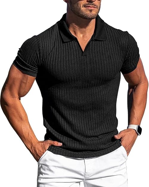 mens Polo2 Polo Shirt on Amazon.ae - Price Tracker