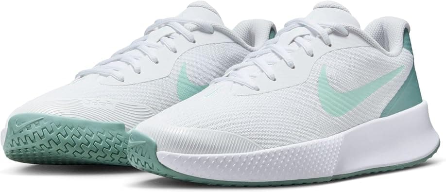 Nike Vapor Lite 3 HC womens LACED SHOES on Amazon.ae - Price Tracker