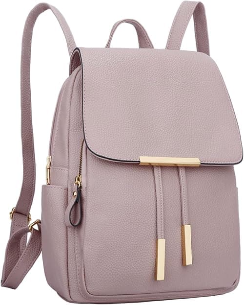 KKXIU womens K-6038 Casual Backpack fashion backpack on Amazon.ae - Price Tracker