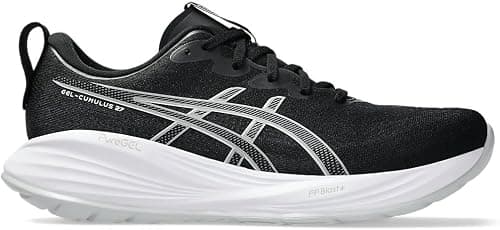 Asics GEL-CUMULUS 27 mens Sneaker على Amazon.ae - متتبع الأسعار