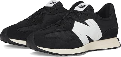 New Balance Unisex-Child 327 (Big Kid) على Amazon.ae - متتبع الأسعار