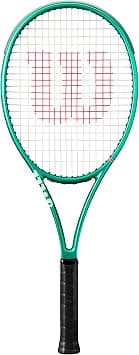 Wilson Blade 101 Team V10 Tennis Racket - متتبع أسعار Amazon.sa