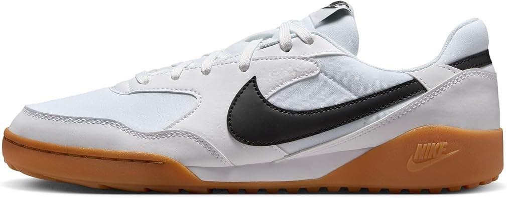 Nike Terra Manta mens Sneaker on Amazon.ae - Price Tracker