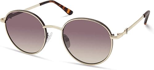 GUESS womens Gua00005 Sunglasses on Amazon.ae - Price Tracker