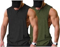 COOFANDY mens Casual Dress Shirt - Amazon.sa Price Tracker