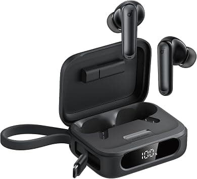 soundcore earbuds on Amazon.ae - Price Tracker