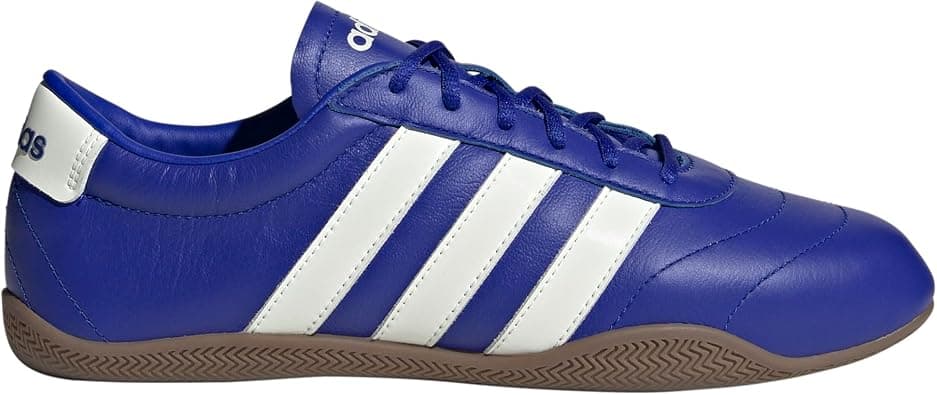 adidas Grand Court Lo womens Shoes on Amazon - Best Deal Finder