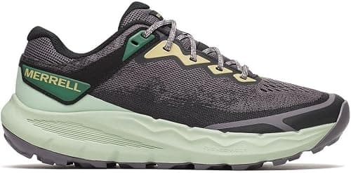Merrell Men's Nova 4 Sneaker على Amazon.ae - متتبع الأسعار
