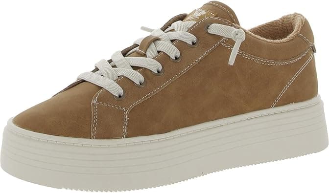 Roxy Sheilahh 2.0 womens Sneaker على Amazon.ae - متتبع الأسعار