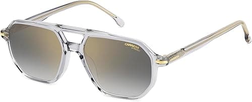 Carrera Men's 341/S Sunglasses (pack of 1) on Amazon.ae - Price Tracker