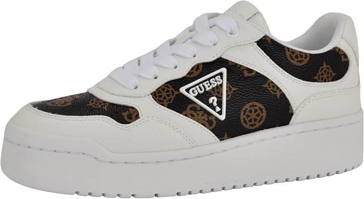 Guess Women's Miram على Amazon.ae - متتبع الأسعار