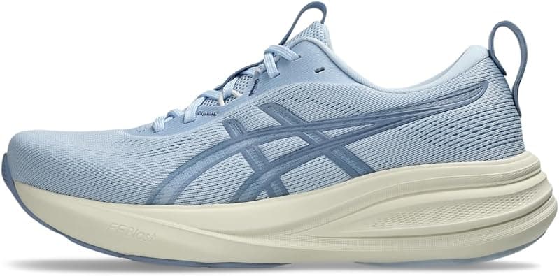 ASICS Gel-Pulse 17 womens Sneaker on Amazon.sa - Price Tracker