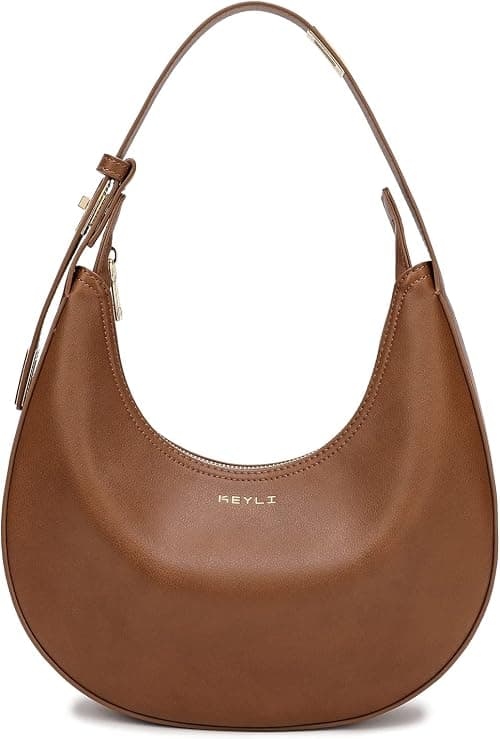 Keyli Women Ks-109 Tote on Amazon - Best Deal Finder
