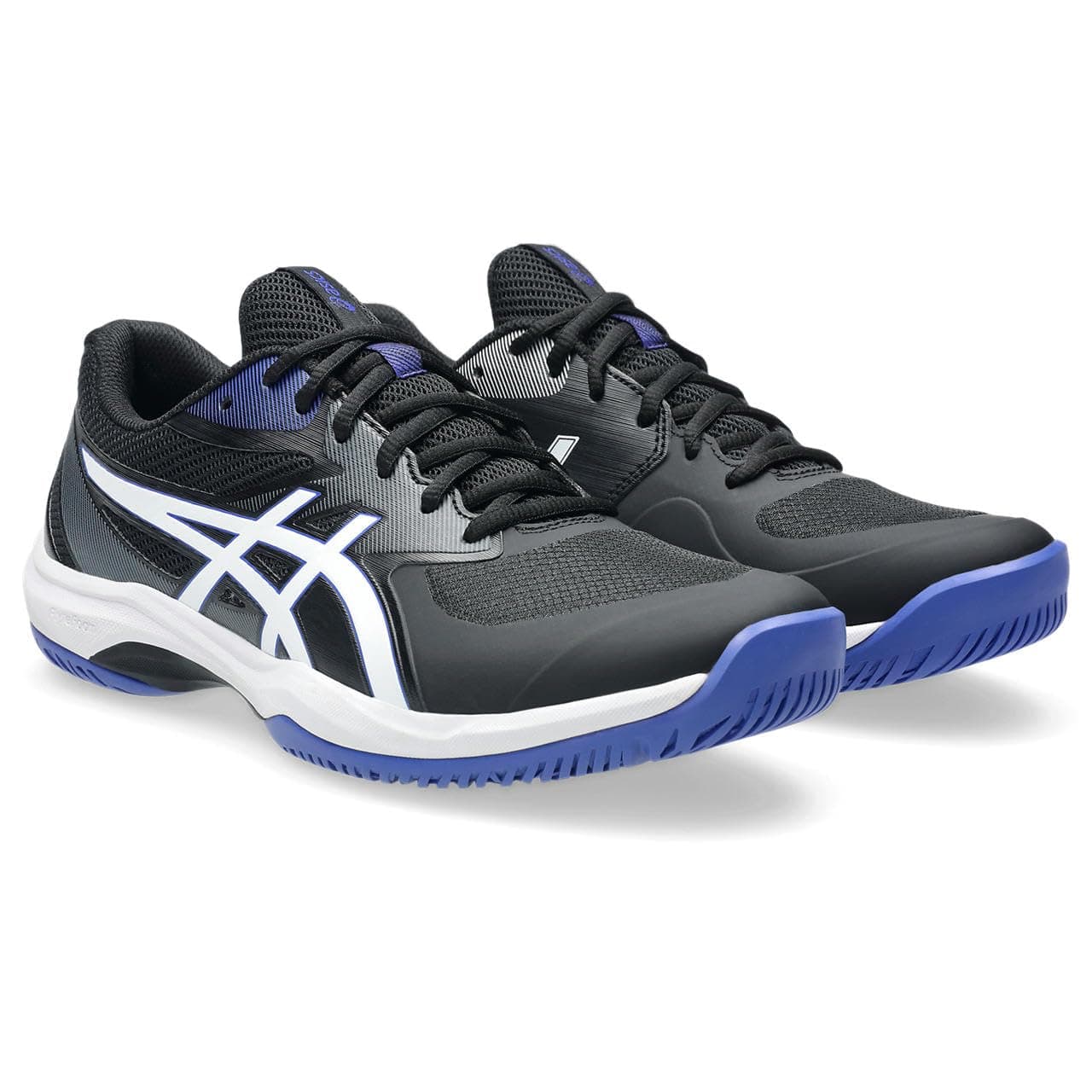Asics GAME FF mens Sneaker on Amazon.ae - Price Tracker