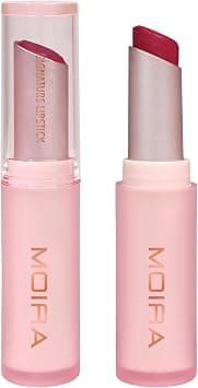Signature Lipstick (024, Honeysuckle) - Amazon.ae Price Tracker