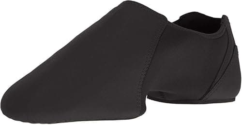 BLOCH Spark womens Dance Shoe على Amazon.ae - متتبع الأسعار