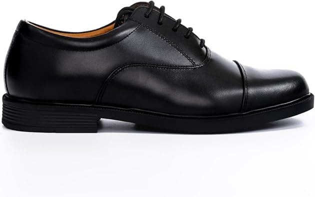 Bata Formal Low Heel Shoes mens Formal Low Heel Shoes على Amazon.ae - متتبع الأسعار