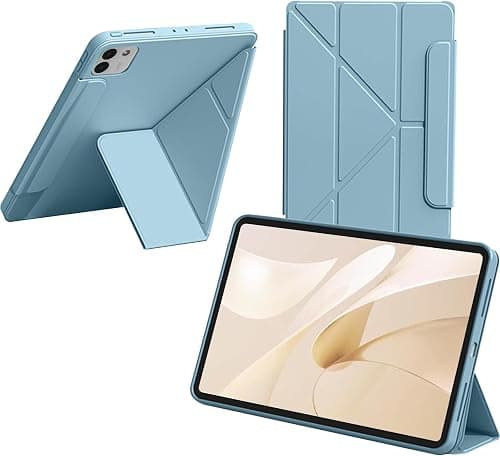 Y-Folding Case for Honor MagicPad3 13.3 Inch on Amazon.ae - Price Tracker