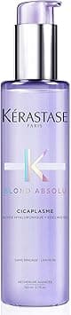 Kérastase Blond Absolu Cicaplasme Hair Serum 150ml on Amazon.ae - Price Tracker