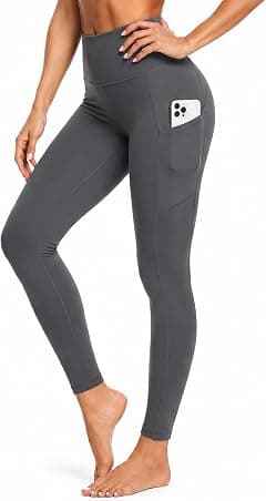 BLUEENJOY Copper Compression Socks for Women & Men (6 pairs) - Best Support for Nurses, Running, Hiking, Recovery - Amazon.sa Price Tracker