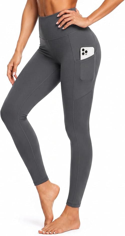 BLUEENJOY Copper Compression Socks for Women & Men (6 pairs) - Best Support for Nurses, Running, Hiking, Recovery on Amazon.sa - Price Tracker