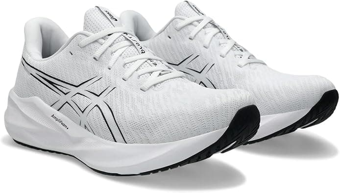 Asics Men's VERSABLAST 4 على Amazon.ae - متتبع الأسعار