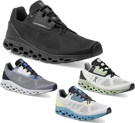 On Cloud X 3 Shift Women's 6698263 Shoes White/Heron UK 4-6.5 على Amazon.ae - متتبع الأسعار