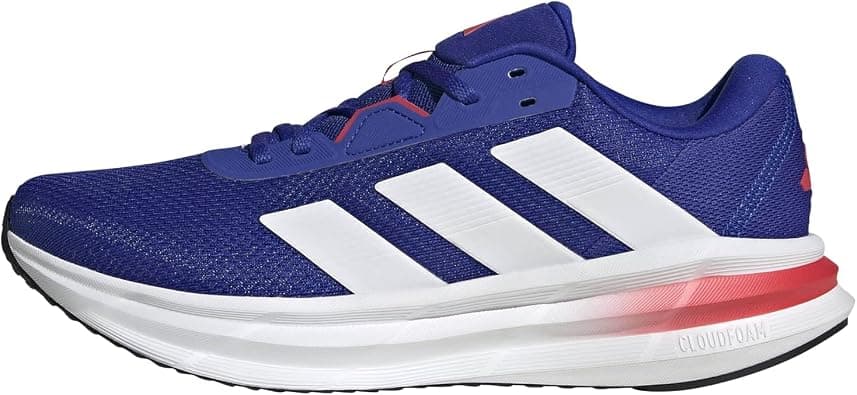 adidas Galaxy 7 Running Shoes mens Non-Football Low Shoes على Amazon.ae - متتبع الأسعار