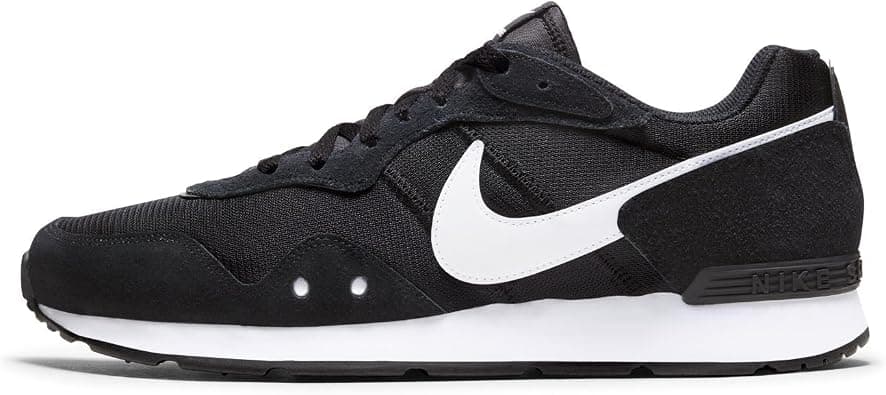 Nike Venture Runner mens Shoes - متتبع أسعار Amazon.sa