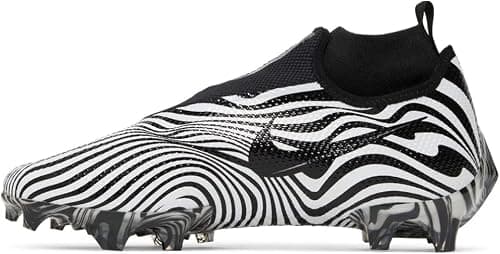 Nike Vapor Edge Pro 360 on Amazon.ae - Price Tracker