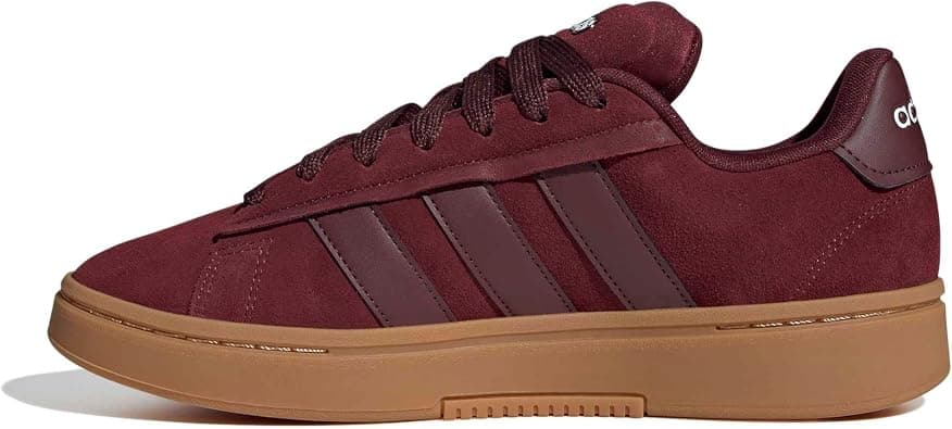 adidas Grand Court Alpha Shoes mens Shoes on Amazon - Best Deal Finder