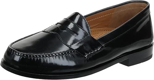 Cole Haan Men's Pinch Penny on Amazon.ae - Price Tracker