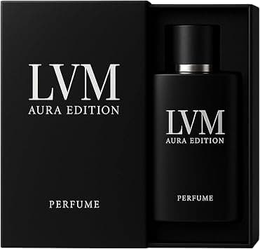pheromone cologne for men, Pro Pheromone Perfume, Enhance Social Attraction & Confidence, Fresh, Woody, & Fragrance, Long-Lasting 50ML على Amazon.ae - متتبع الأسعار