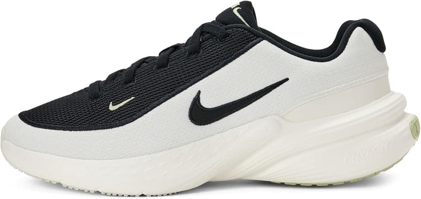 Nike UPLIFT SC Womens LACED SHOES on Amazon.ae - Price Tracker