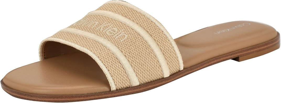 Calvin Klein Women's Kendell on Amazon.ae - Price Tracker
