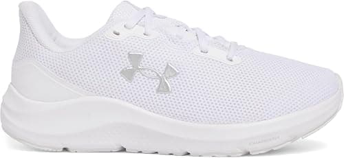 Under Armour Women's Ua W Charged Pursuit 4 Running Shoe on Amazon.ae - Price Tracker