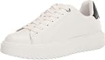 Steve Madden Catcher Sneaker womens Sneaker - Amazon.ae Price Tracker