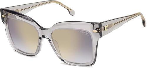 Carrera Womens CARRERA 3037/S Sunglasses on Amazon.ae - Price Tracker